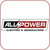 AP Electric & Generators